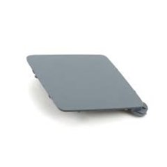 ÇEKİ KAPAGI ÖN F10 BMW 51117246868