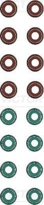 M.BENZ W205-213 M264 SUBAP LASTİĞİ 16V EMME-EGZOST TAKIM A0000530700
