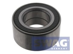Tekerlek Rulmanı E38 E83 Arka (E46 330i/d/xi; E36 -M3-) - 20909004