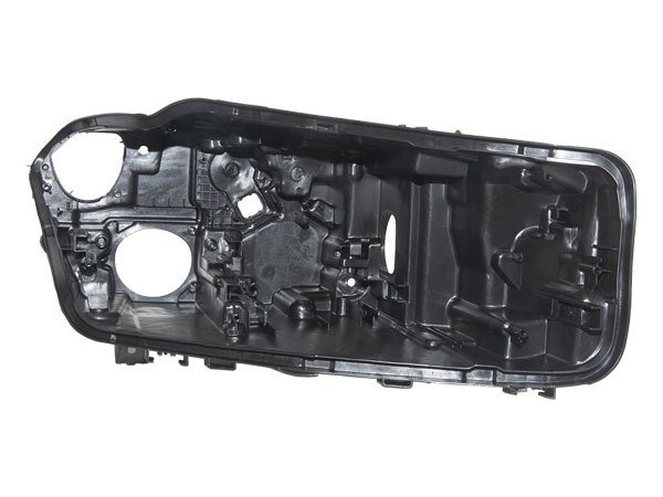 Far Kasası G30-LCI Sağ; LASER-LIGHT 2020- - ---