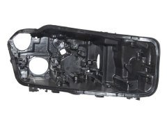 Far Kasası G30-LCI Sağ; LASER-LIGHT 2020- - ---