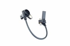 KRANK SENSÖRÜ BMW F10,F20,F30,F32,F34,F36,X1,X3,X4,X5,X6,E84,F25,F26,F15,F16,Z4,E89 N20,N26 13627595860