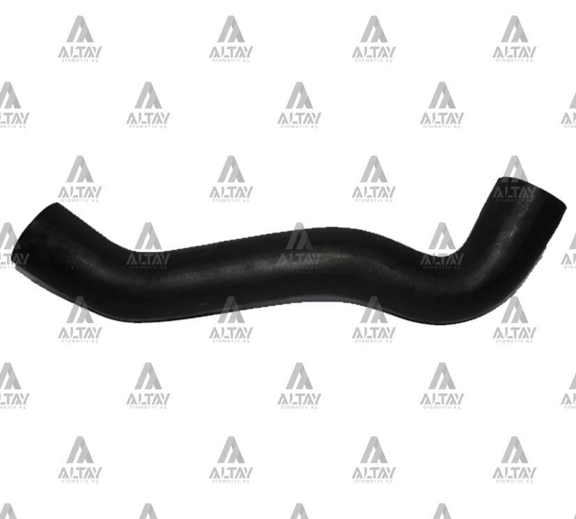 Hortum Radyatör Alt Canter 859 Me403759Y