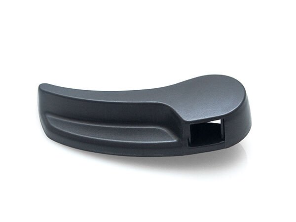 Kaput Açma Dili X5:G05 X6:G06 X7:G07 İç