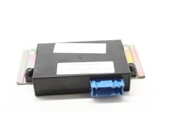 KONTROL ÜNİTESİ BMW HIZ KONTROLÜ KODLAMALI E39,E38 65718375497