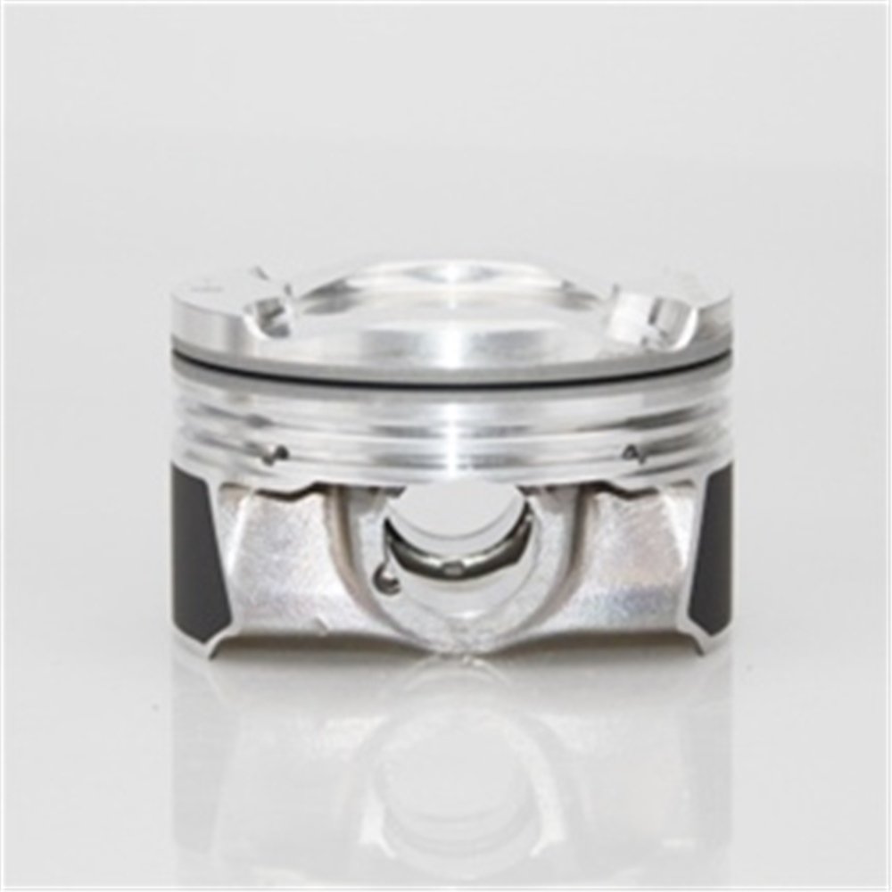 PİSTON BMW 0.50 E39 E46 E60 E65 E66 E83 E53 E86 E85 5 SERİSİ 3 SERİSİ 7 SERİSİ X3 X5 Z4 11257506225
