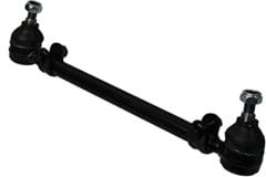 ROT KOLU BMW E34 E32 E28 E31 SAĞ-SOL 5 SERİSİ 7 SERİSİ 3 SERİSİ 1982-1996 32211135666