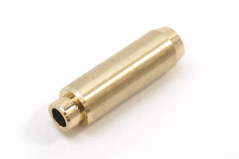 SİBOP GAYDI BMW M62 İLE AYNI 3 SERİSİ 5 SERİSİ 11121735534