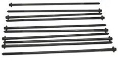 SİLİNDİR KAPAK SAPLAMASI 1,8 FREEL. ADET LAND ROVER WAM2293L