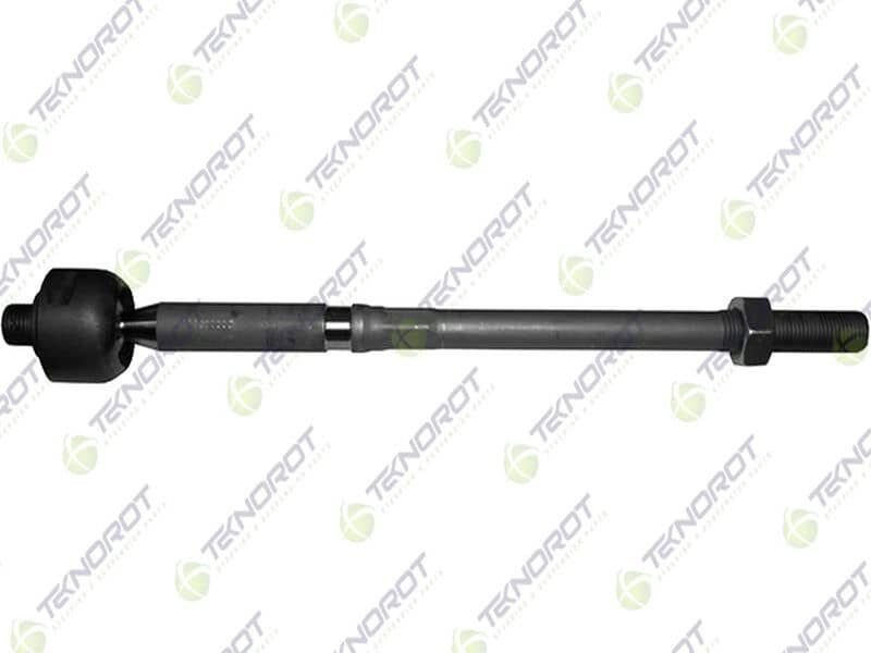 FO233 ROT MİLİ FORD FIESTA VI (08 16) MAZDA II (07 ) COURIER (14 ) B MA(12 )