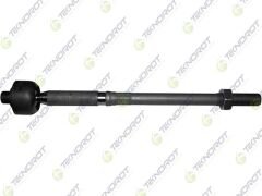FO233 ROT MİLİ FORD FIESTA VI (08 16) MAZDA II (07 ) COURIER (14 ) B MA(12 )
