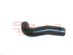 RADYATÖR HORTUMU RENAULT TRUCK MIDLUM 7482256558