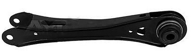 Arka Salıncak Arkanın Arkası Sol-Sağ F25-26 2011-18 - 33326786981