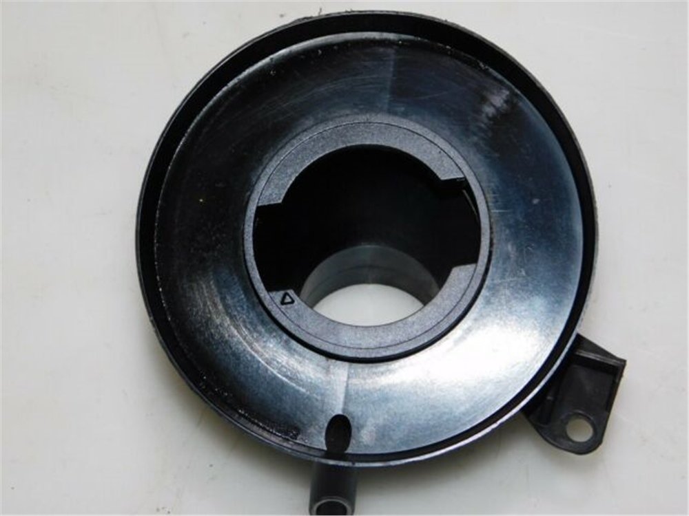 YAĞ DOLDURMA AĞZI BMW E84,E90,E91,E92,E93,F20,F21,F22,F30,F31,F32,F33,F34,F36 N47N,N47S1 11127810585