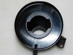 YAĞ DOLDURMA AĞZI BMW E84,E90,E91,E92,E93,F20,F21,F22,F30,F31,F32,F33,F34,F36 N47N,N47S1 11127810585