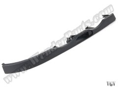 Far Alt Çitası E46 Sağ (Delikli) -Sedan- 1998-02 - 51138227642