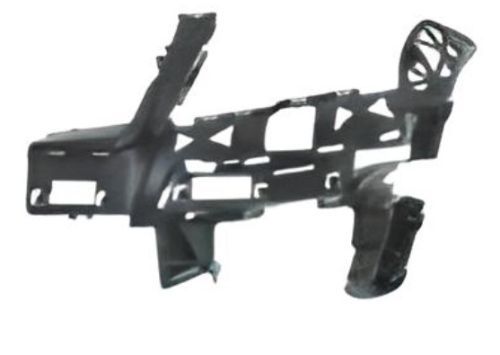 TAMPON BRAKETİ W204 SOL