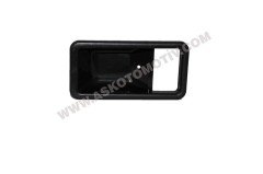 Kapı Kolu Ic Kasası (Ic Cerceve)-L300 86-> Crw3107