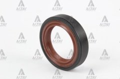 Keçe Eksantrik Üniversal 78=> Tüm Motorlar 32X47X10 068103085E