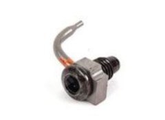 YAGLAMA MEMESI VW CADDY 2004-2015 / GOLF VI - VII / PASSAT 2010-2016 / CRAFTER / AMAROK / POLO 2010-2016 / TRANSPORTER T6 038103157B PUGA 038103157C
