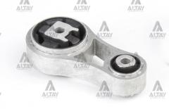 Takoz Motor (Şanzıman) Trafıc Iı Vıvaro 2.0 2.0 16 Vı 1.9Dı 1.9Dtı 2.0 Ecotec Arka 4408761