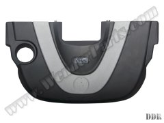 Motor Üst Muhafaza W164 W251 [M272] - 2720101167