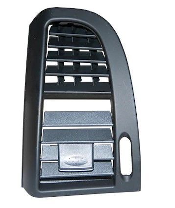 KALORİFER IZGARASI VİTO Y.M L 2004-136398300154WEN