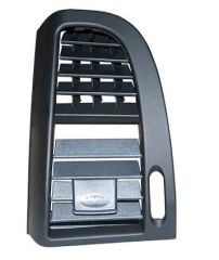 KALORİFER IZGARASI VİTO Y.M L 2004-136398300154WEN