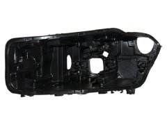 Far Kasası G30-LCI Sol; AHL-LED 2020- - ---