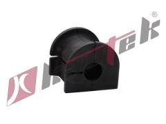 Chevrolet Lacettı (Optra ) Viraj Demir Lastiği Ön 96839848