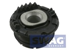 Travers Takozu W211 Arka (Ön Taraf) - 10922450
