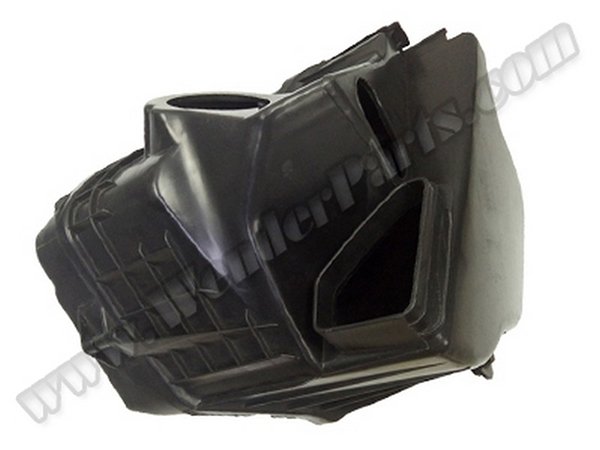 Hava Filtre Kazanı N43 N46/N [E87 E90 E84] - 13717543162