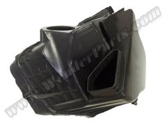 Hava Filtre Kazanı N43 N46/N [E87 E90 E84] - 13717543162