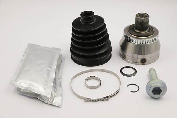 Vw A4 2.0 Tdı Dış Aks Kafası 8E0498099C 8E0407305B 8E0498099C 8E0498099E