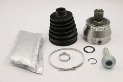Vw A4 2.0 Tdı Dış Aks Kafası 8E0498099C 8E0407305B 8E0498099C 8E0498099E