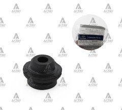 Radyatör Bağlantı Ayağı I-20 09-14 Alt 253361J000