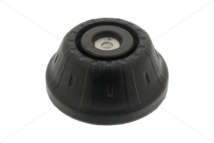 Vw Amarok 2010- Amortisör Takozu Ön 2H0412331B 2H0412331 2H0412331B