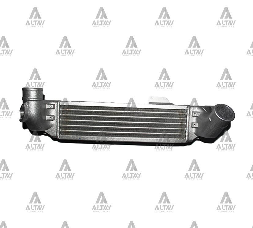 Intercooler (Ara Soğutucu) Sorento 06-09 281904A470