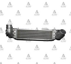Intercooler (Ara Soğutucu) Sorento 06-09 281904A470