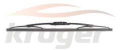 Arka Sılecek Supurgesı 400Mm Volkswagen Caddy 2004-2010 / Ford Tourneo Custom 7M3955425D A2108200145 A2108200145