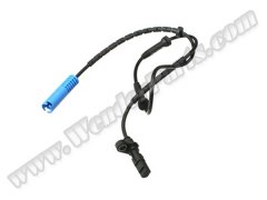 ABS Sensörü E39 Arka -Station/Touring- 1999-03 - 34526756377