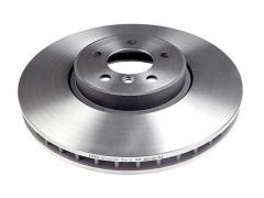 FREN DİSKİ BMW ÖN E70 E71 F15 F16 X5 X6 X5 X6 2011- 34116886481
