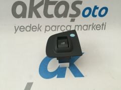 CAM DÜĞMESİ SAĞ TEKLİ DOBLO 2006 2009