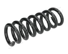 M.BENZ W204-207 ARKA HELEZON YAYI (ADET) A2043240704