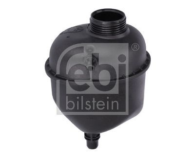 BMW X3 G01-X5 G05 YEDEK SU DEPOSU 17138610661