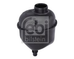 BMW X3 G01-X5 G05 YEDEK SU DEPOSU 17138610661
