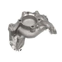 ÖN AKS TAŞIYICI E90/E87/L ÖN BMW 31216793923