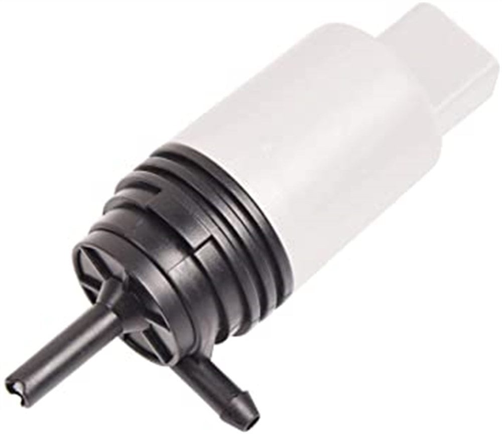 SU MOTORU BMW E60,E61,E63,E64,E65,E66,E81,E82,E84,E87,E88,E90,E91,E92,E93,F20,F21,F22,F23,F30,F31,F32,F33,F34,F35,F36,F80,F82,F83,F87,F91,F92,F93,G11,G12,G14,G15,G16,G30,G38,İ8 67127302589