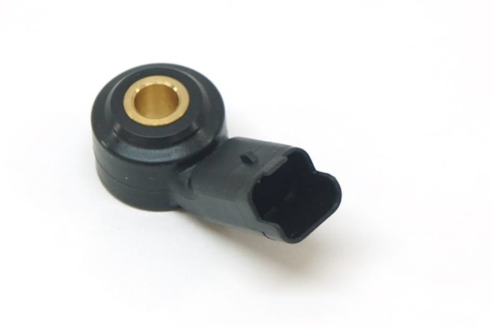 VURUNTU SENSÖRÜ R55/R56 MINI COOPER 13627535067