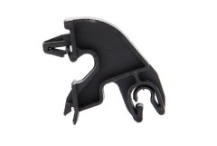 Opel Kaput Demir Klipsi Corsa C 1180181 9114314